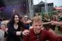 Thumbs/tn_Keltfest 2018 672.jpg